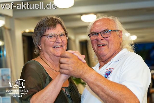 Foto Laudi_50_Jahre_BSV--160.jpg
